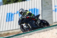 motorbikes;no-limits;october-2019;peter-wileman-photography;portimao;portugal;trackday-digital-images